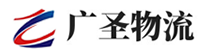 泉州到泸溪县物流公司